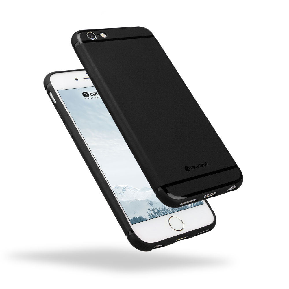 The Sheath for iPhone 6/6s