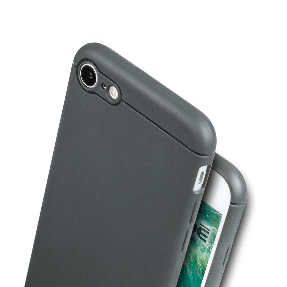 The Sheath for iPhone 7