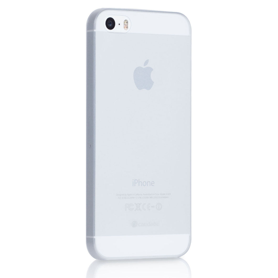 The Veil for iPhone SE and 5/5S