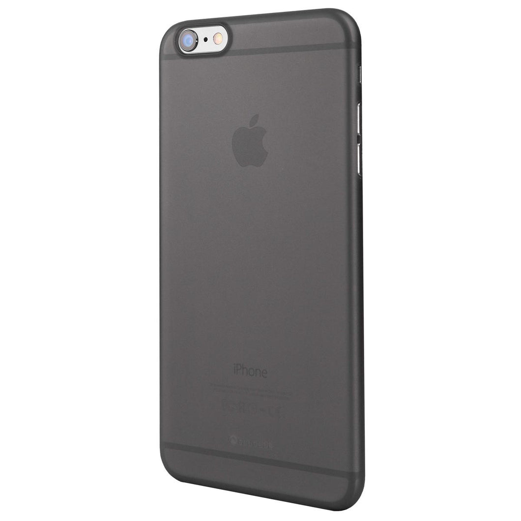 The Veil for iPhone 6/6S