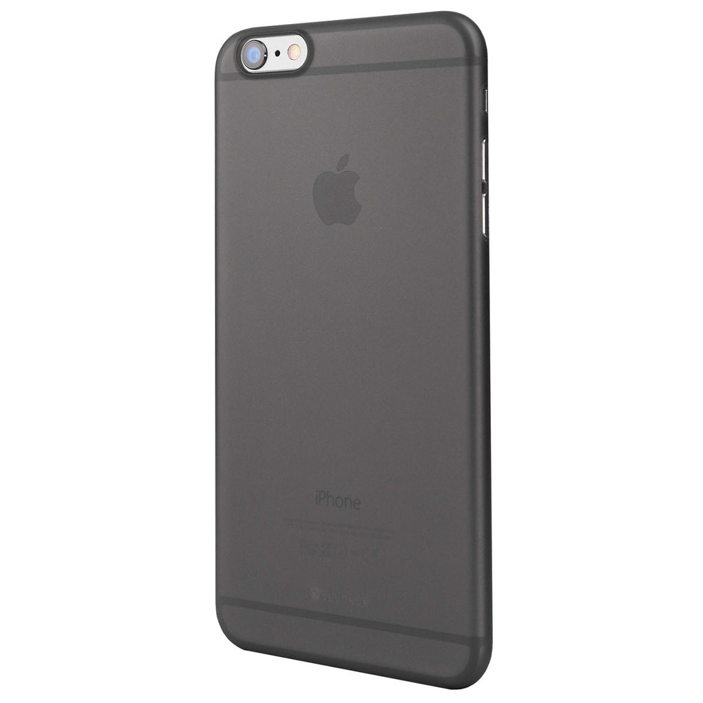 The Veil for iPhone 6/6S Plus